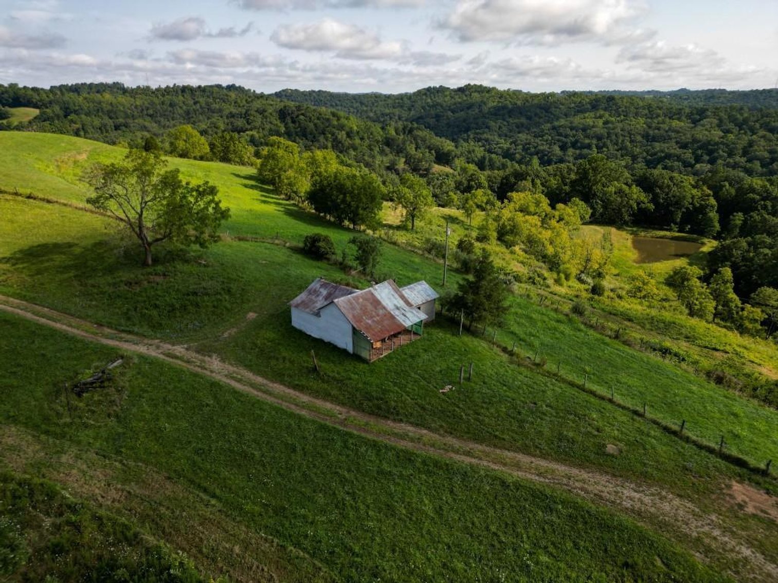 Image for Real Estate Auction ONLINE