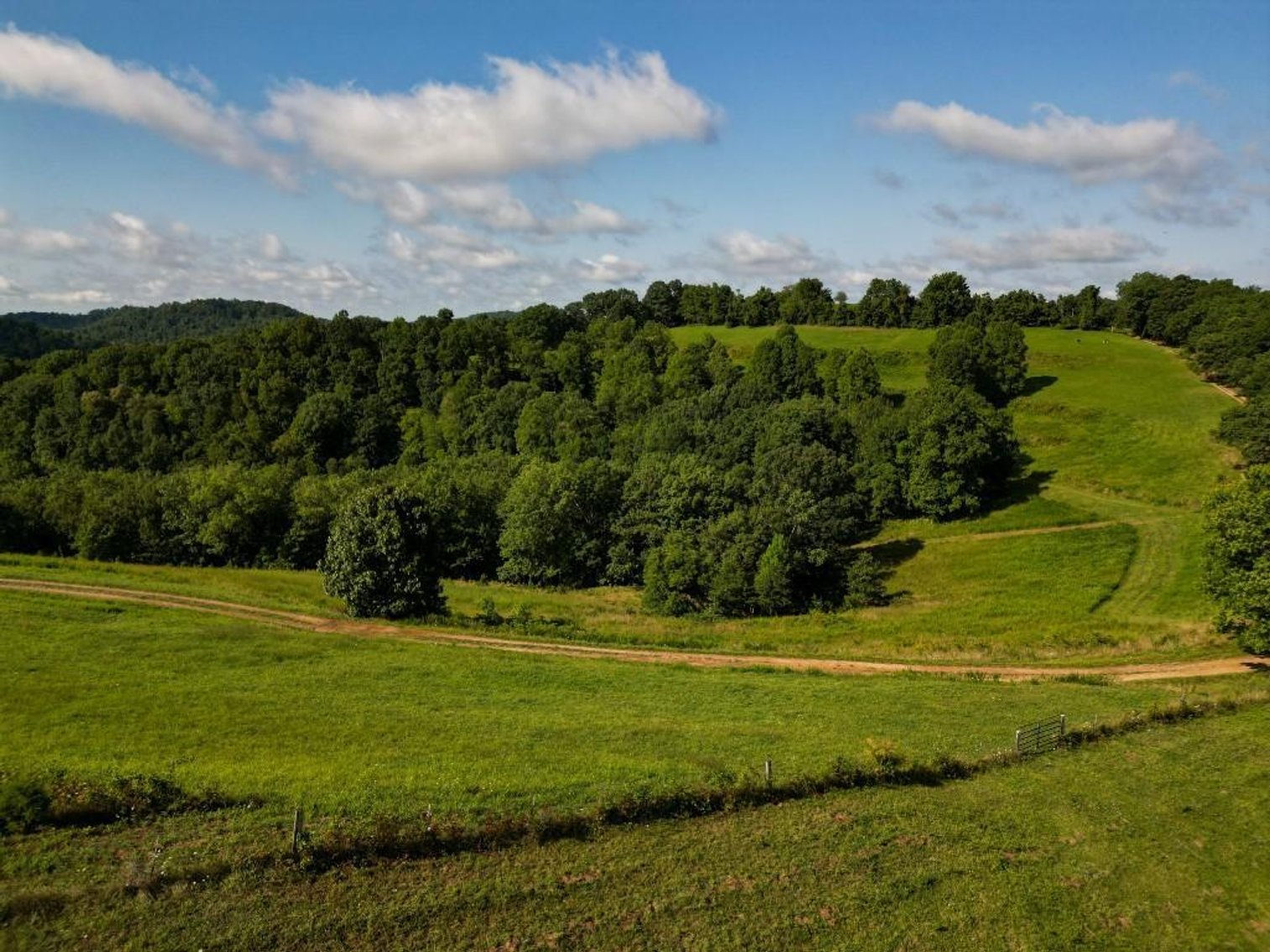 Image for Real Estate Auction ONLINE