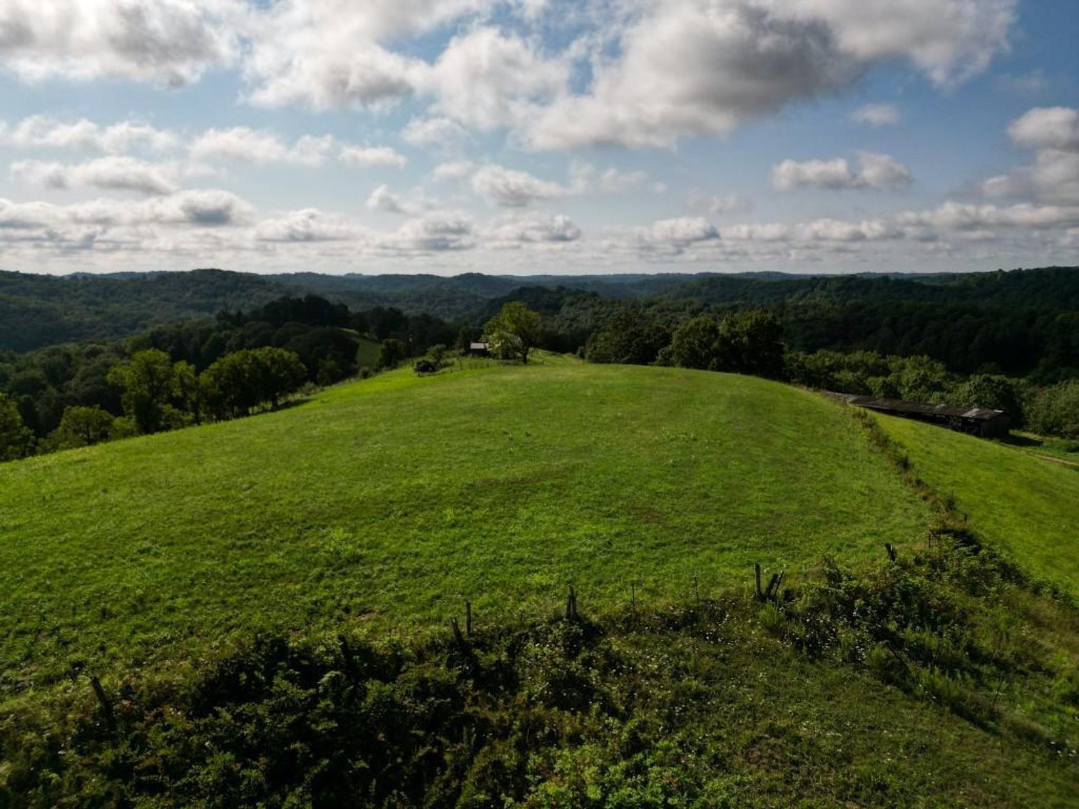 Image for Real Estate Auction ONLINE