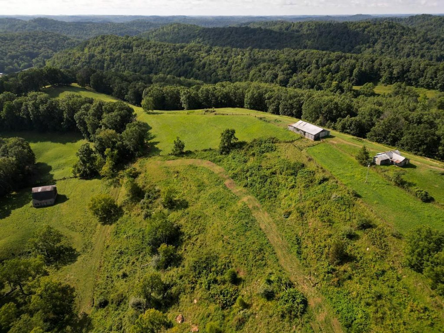 Image for Real Estate Auction ONLINE