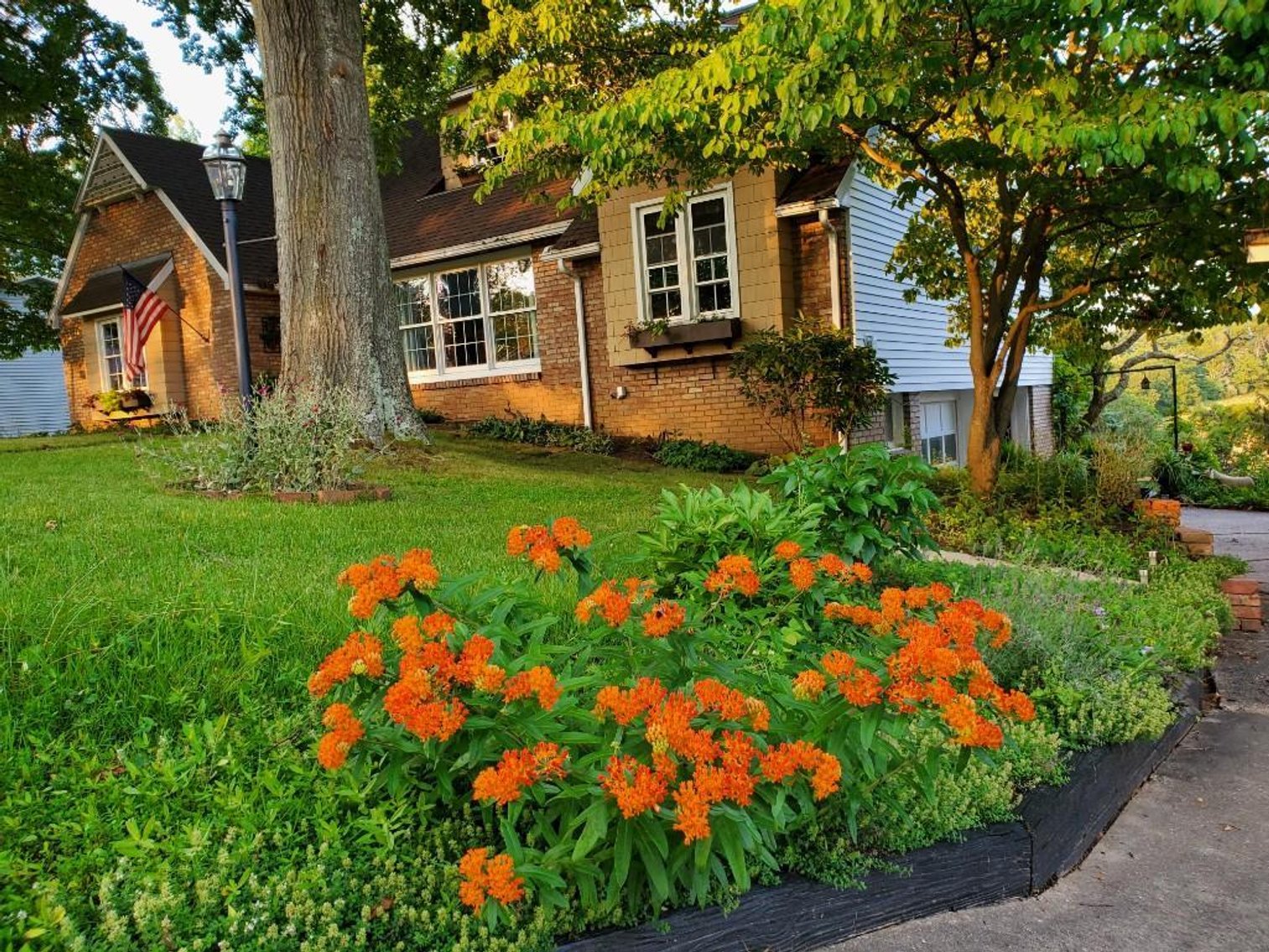 Image for Real Estate Auction ONLINE