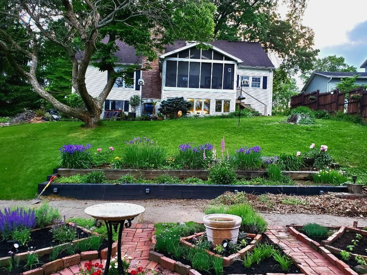 Image for Real Estate Auction ONLINE