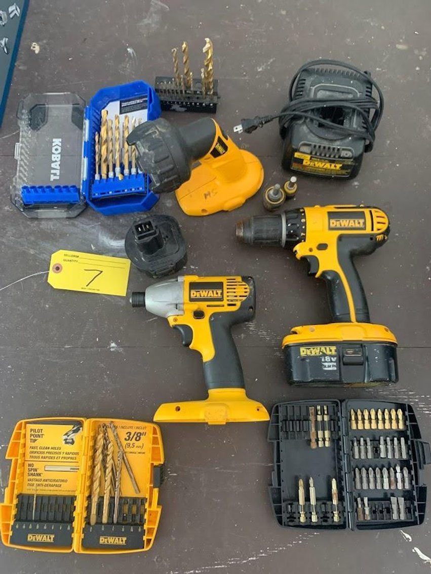 Image for ONLINE Relocation Auction