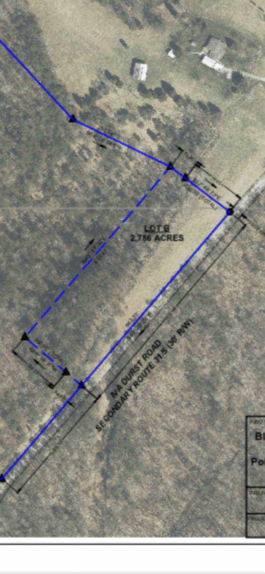 Image for ONLINE Relocation Auction