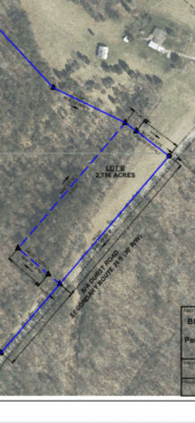 Image for ONLINE Relocation Auction