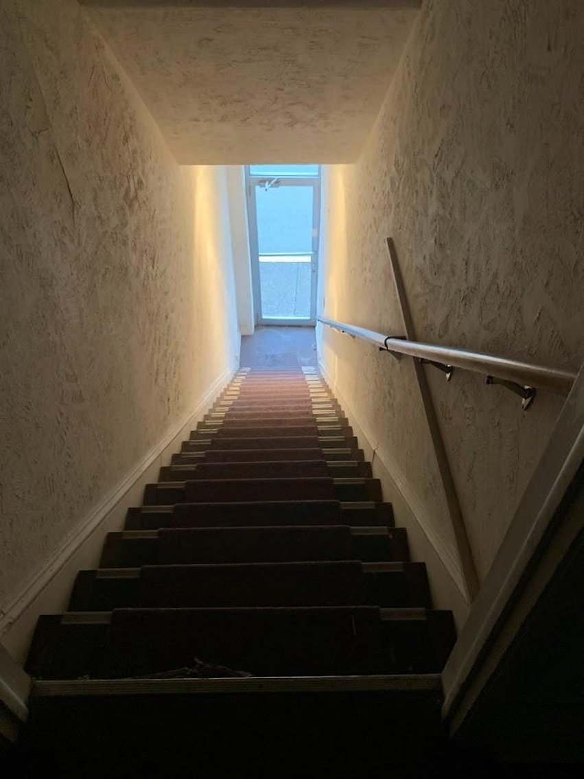 Image for ONLINE REAL ESTATE AUCTION