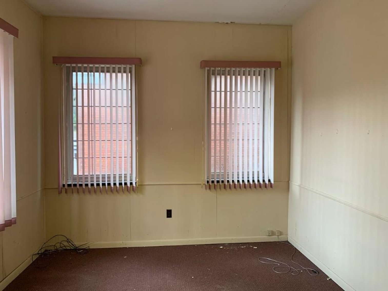 Image for ONLINE REAL ESTATE AUCTION