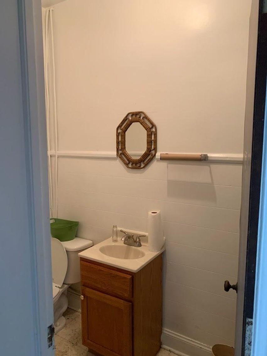 Image for ONLINE REAL ESTATE AUCTION