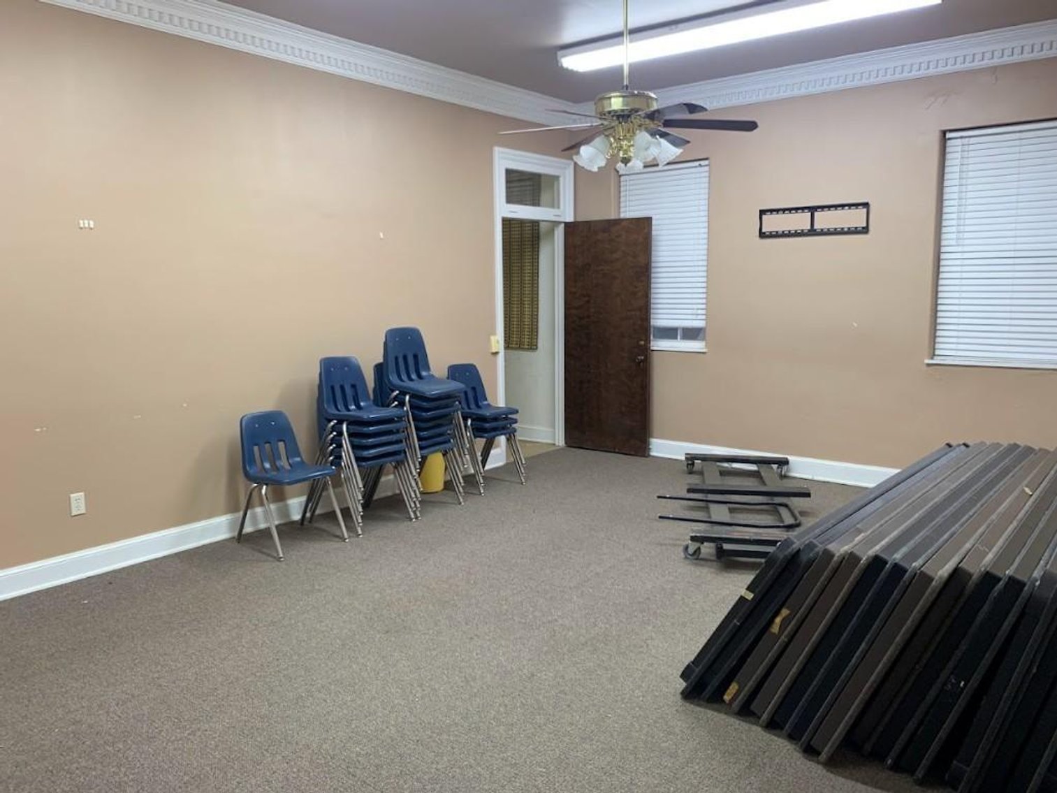 Image for ONLINE REAL ESTATE AUCTION