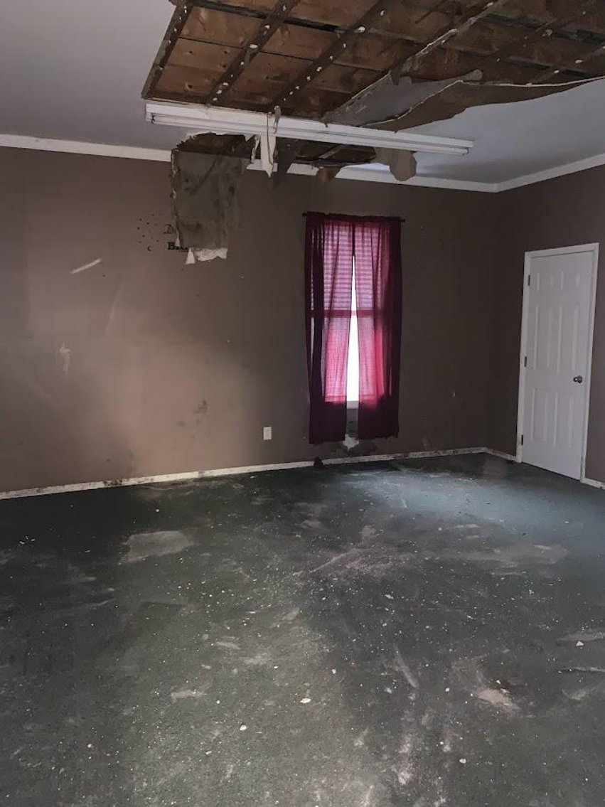 Image for ONLINE REAL ESTATE AUCTION