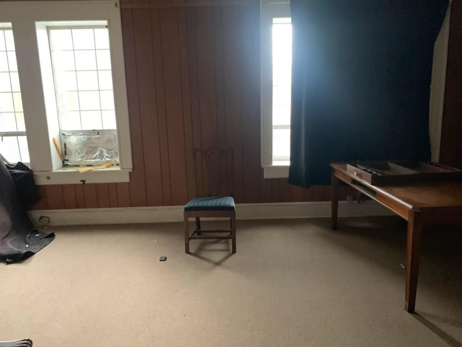 Image for ONLINE REAL ESTATE AUCTION