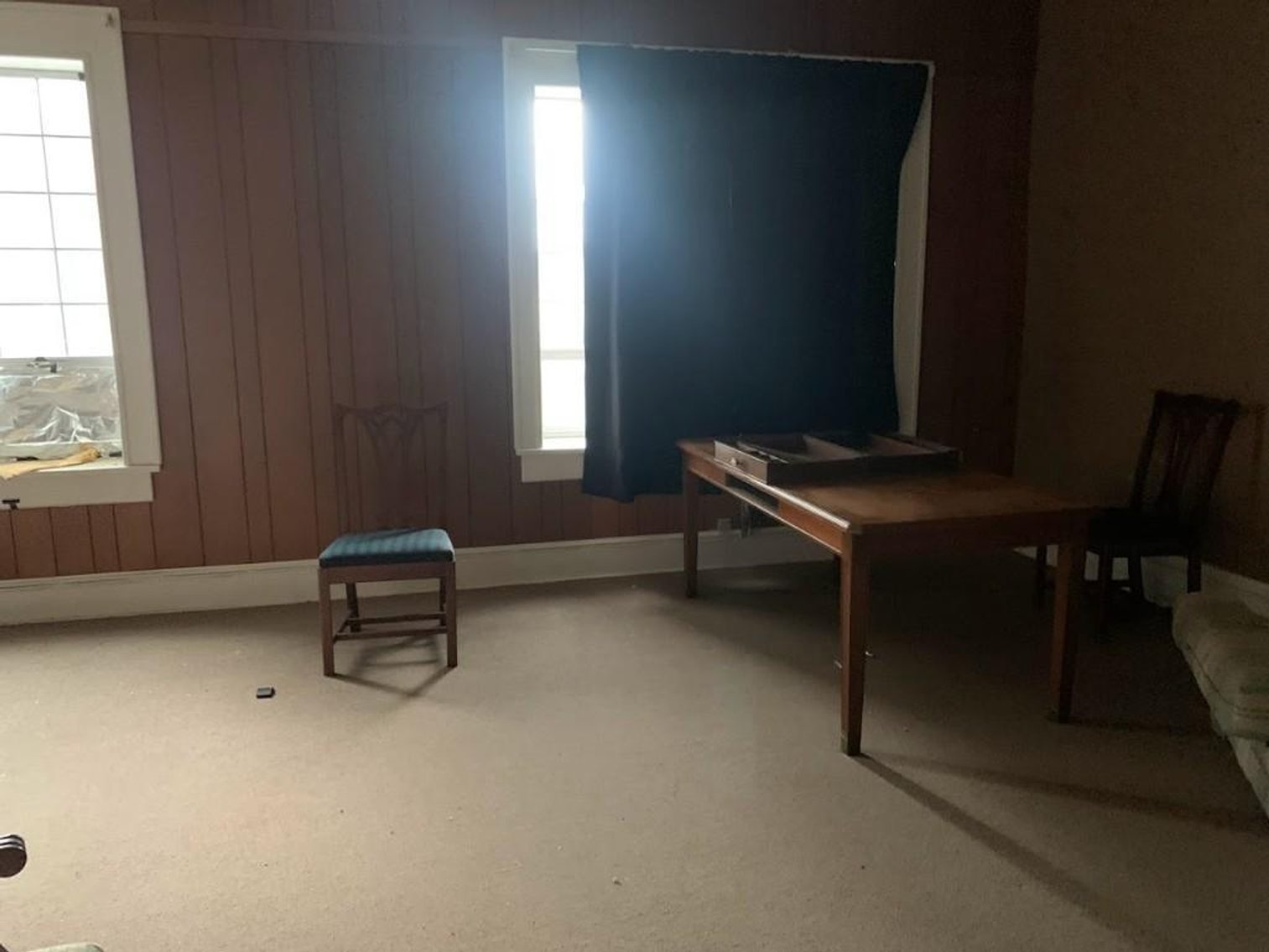 Image for ONLINE REAL ESTATE AUCTION