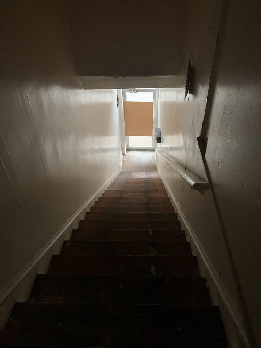 Image for ONLINE REAL ESTATE AUCTION