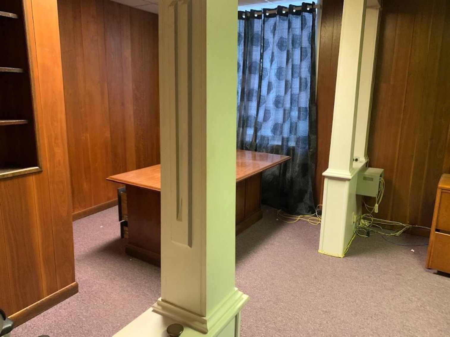 Image for ONLINE REAL ESTATE AUCTION