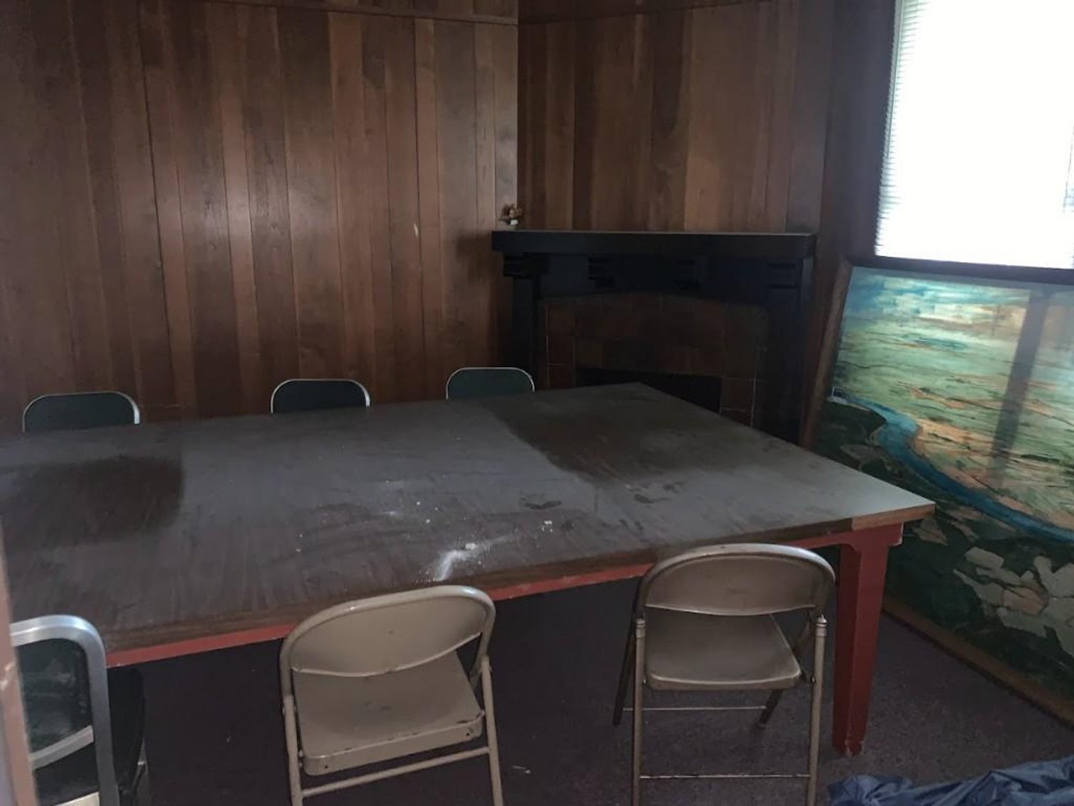 Image for ONLINE REAL ESTATE AUCTION