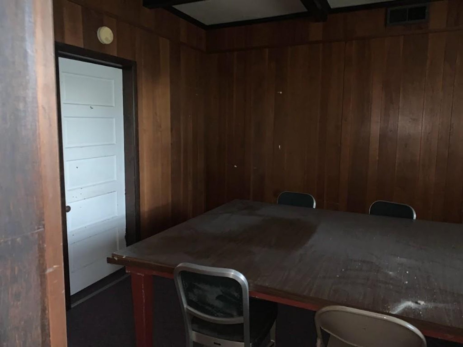 Image for ONLINE REAL ESTATE AUCTION