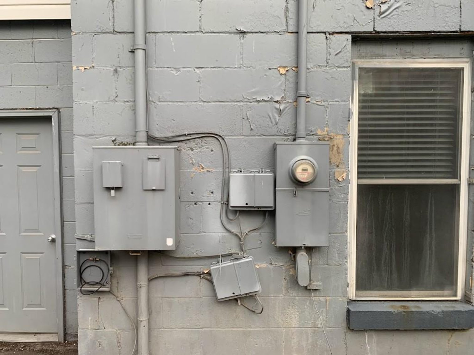 Image for ONLINE REAL ESTATE AUCTION