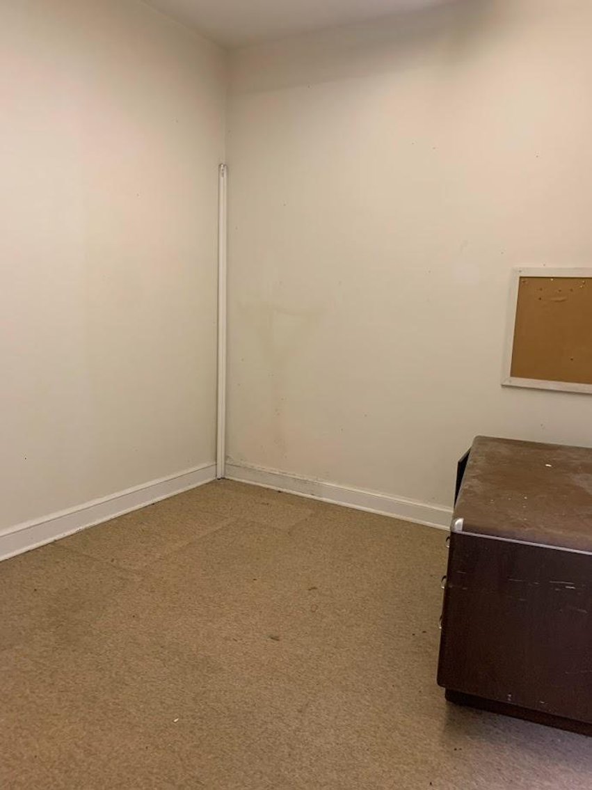 Image for ONLINE REAL ESTATE AUCTION