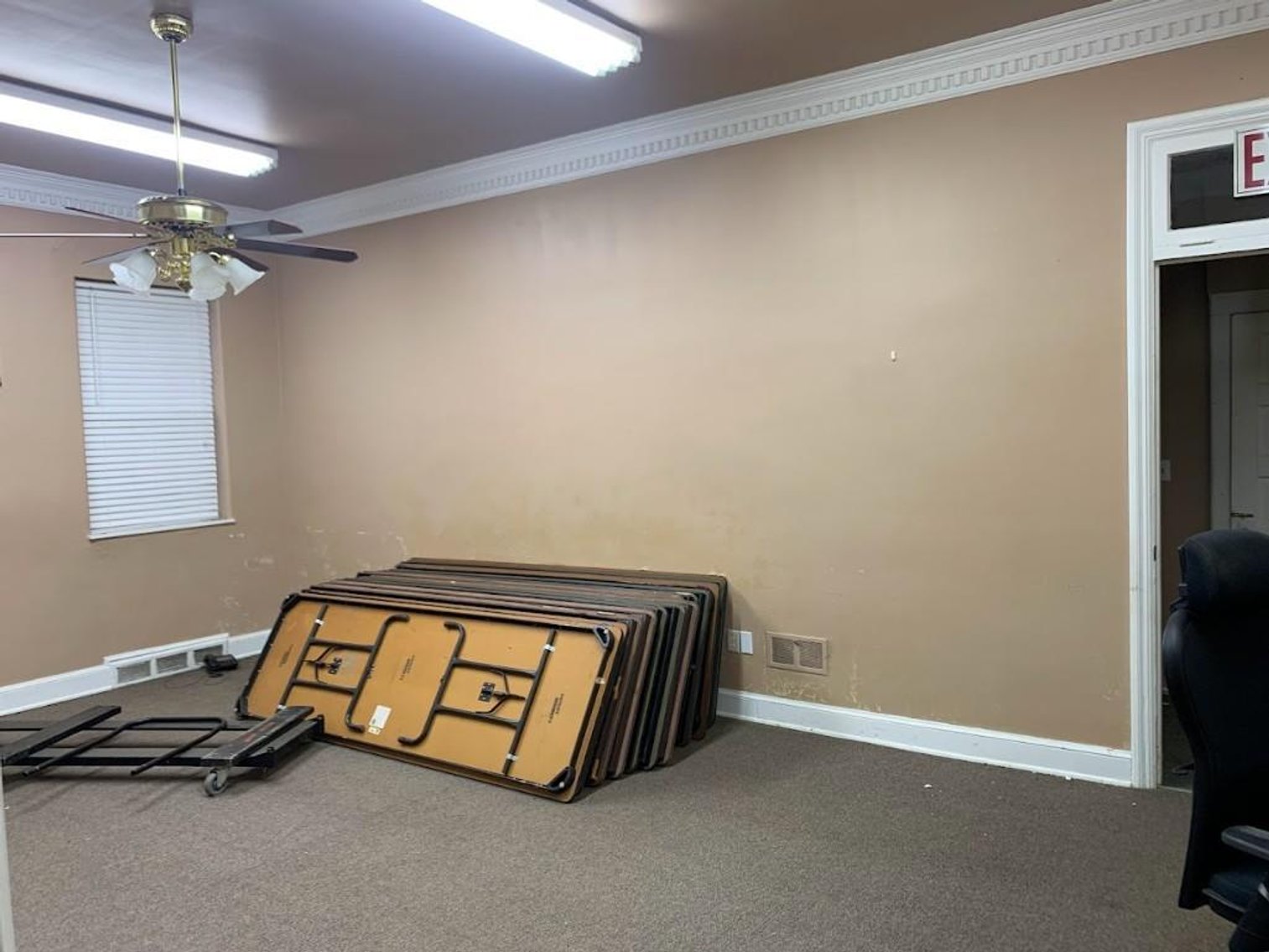 Image for ONLINE REAL ESTATE AUCTION