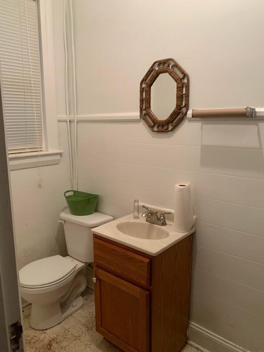 Image for ONLINE REAL ESTATE AUCTION