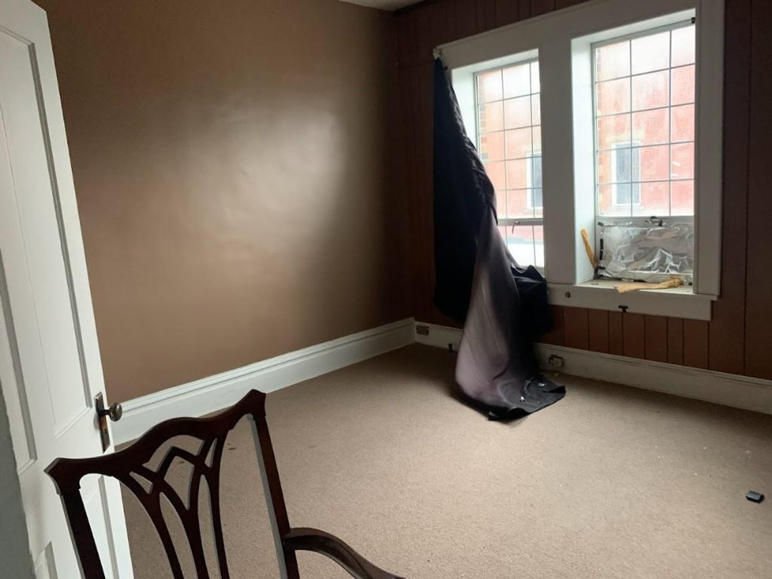 Image for ONLINE REAL ESTATE AUCTION