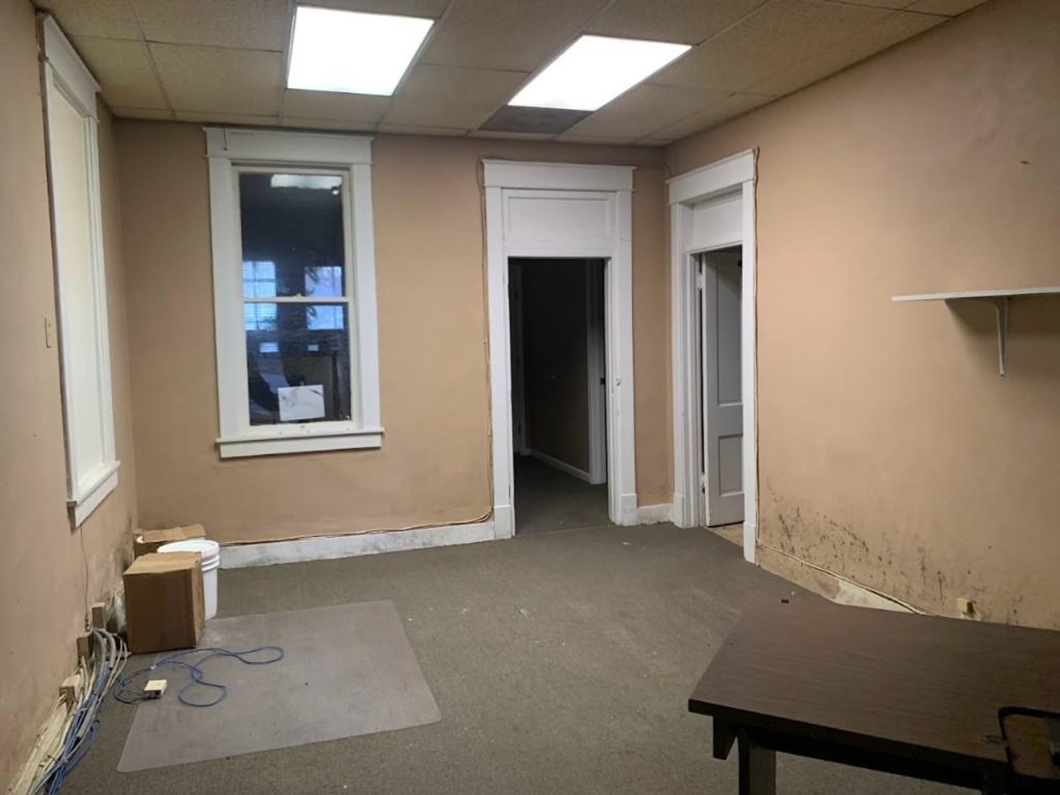 Image for ONLINE REAL ESTATE AUCTION