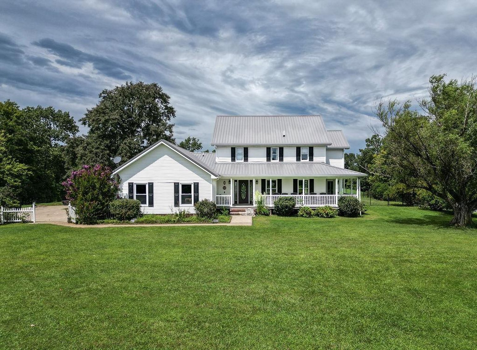 Image for ONLINE Relocation Auction