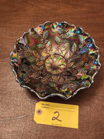 Image for ONLINE Personal Property Auction