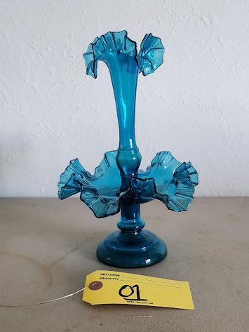 Image for ONLINE Estate Auction