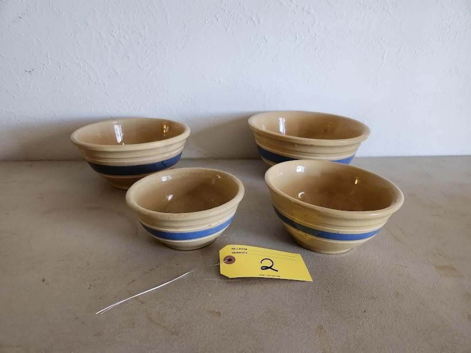 Image for ONLINE Estate Auction