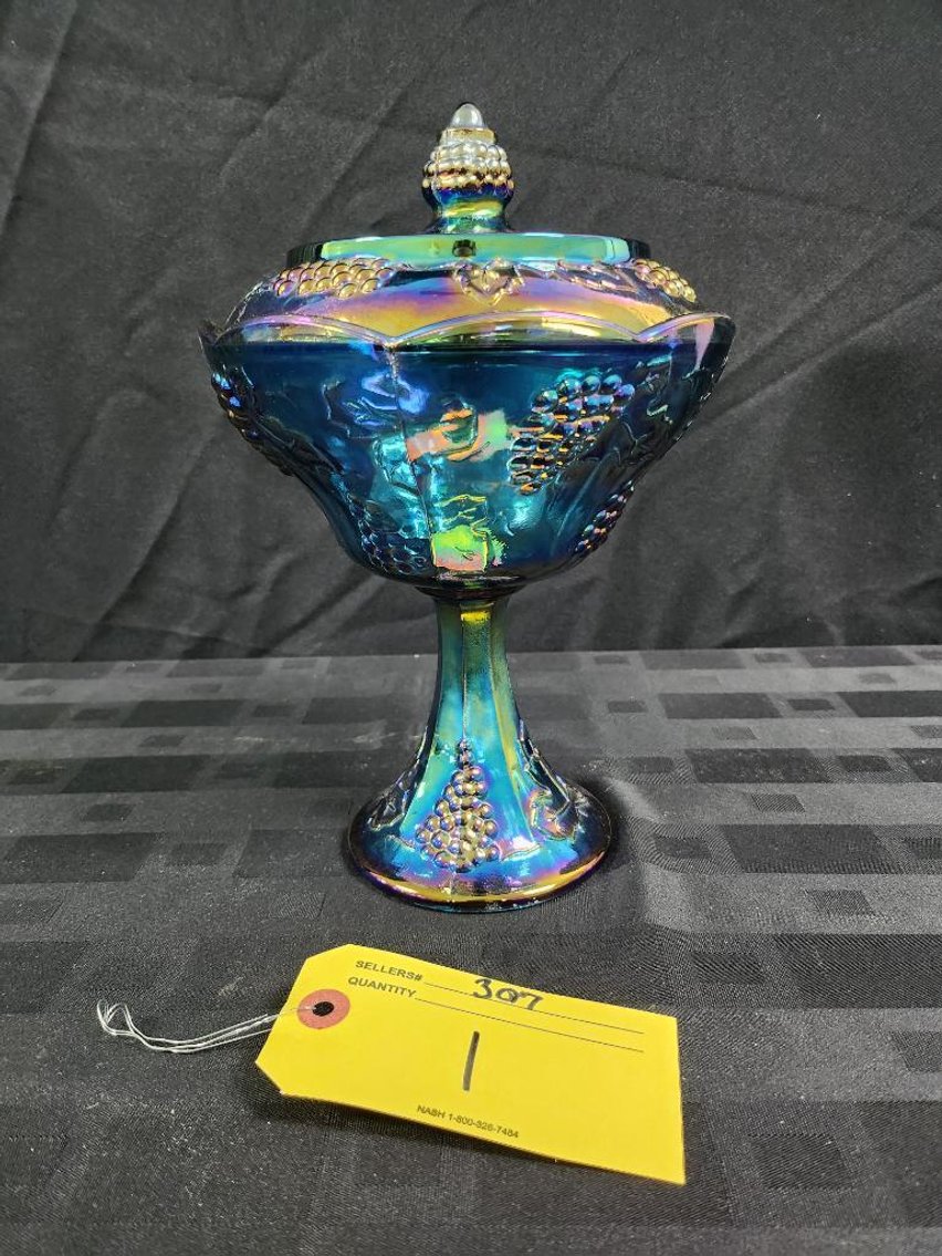 Image for ONLINE  MULTI-Estate Auction