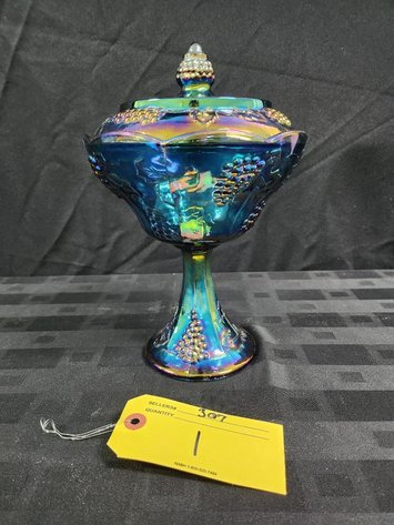 Image for ONLINE  MULTI-Estate Auction