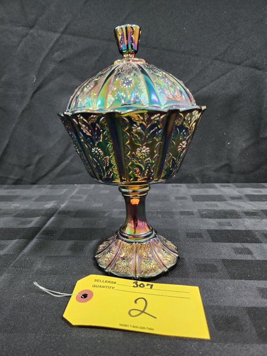 Image for ONLINE  MULTI-Estate Auction