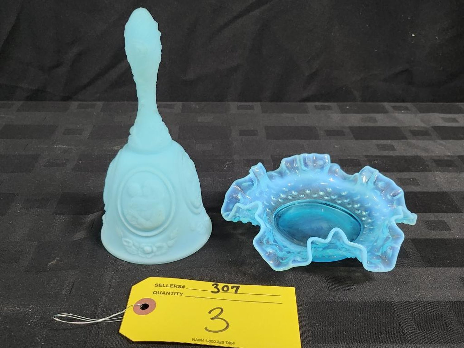 Image for ONLINE  MULTI-Estate Auction