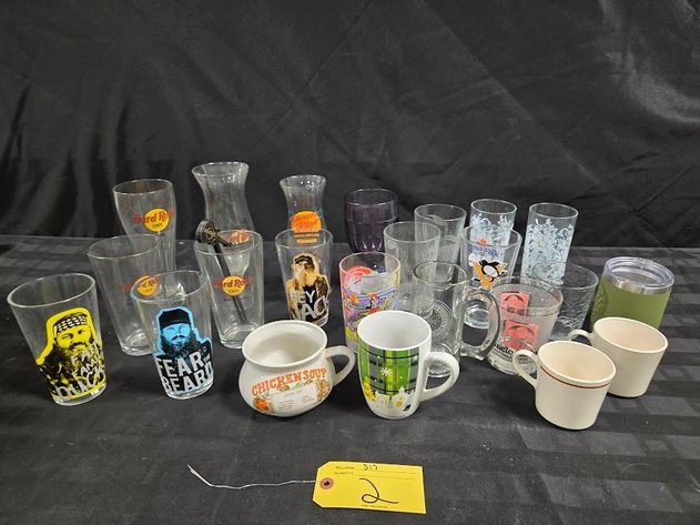 Image for Spring Multi-Estate Auction Online 2