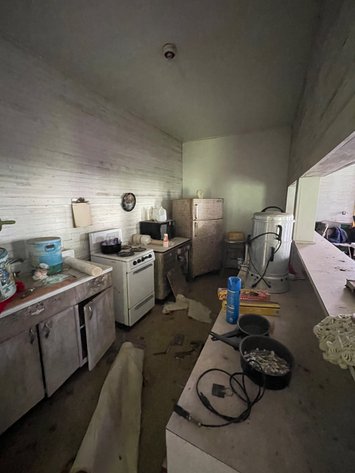 Image for Wilding Schoolhouse Real Estate Auction