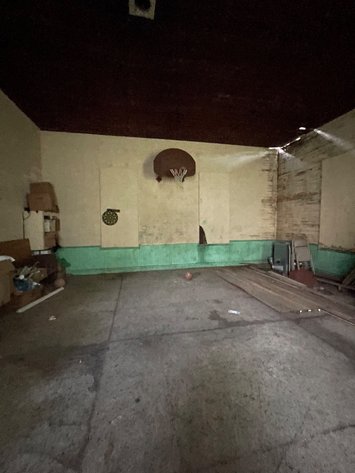 Image for Wilding Schoolhouse Real Estate Auction