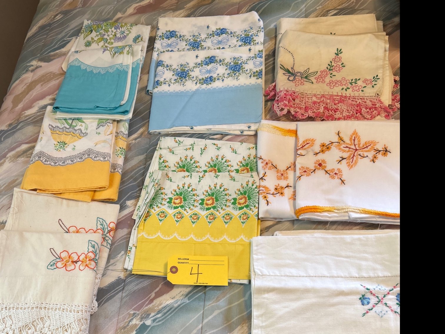 Image for ONLINE BENEFIT AUCTION PART 1