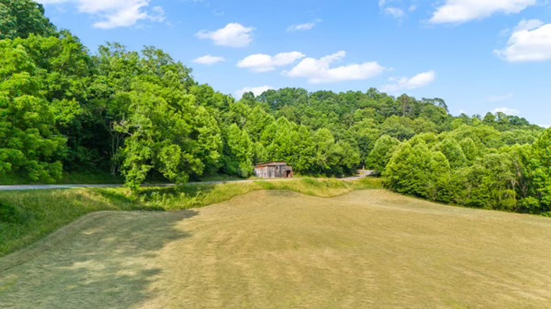 Image for HENNEN TRUST ABSOLUTE REAL ESTATE AUCTION