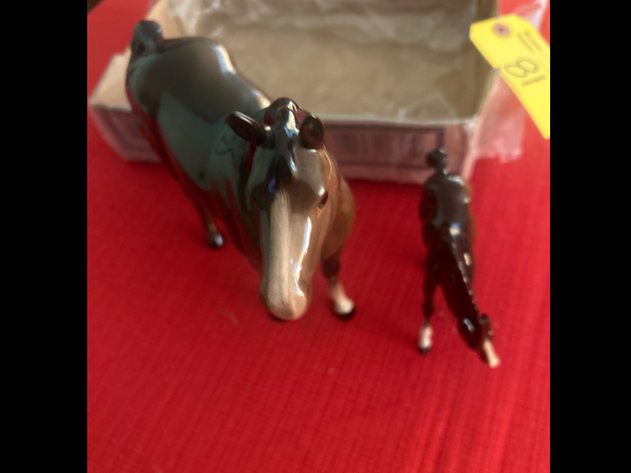 Image for ONLINE BENEFIT AUCTION PART 2 w/ REAL ESTATE