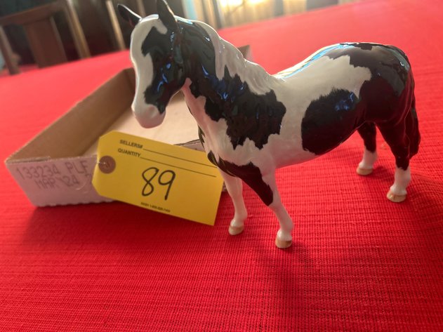 Image for ONLINE BENEFIT AUCTION PART 2 w/ REAL ESTATE