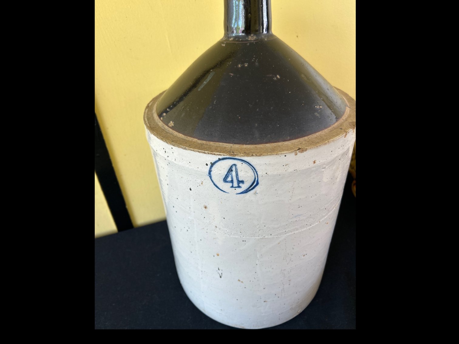 Image for Jarrell Estate Auction w/ Real Estate