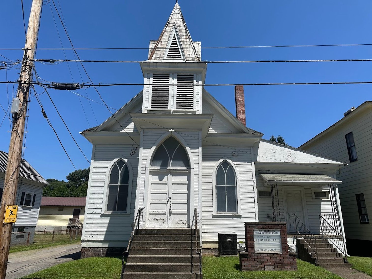 Image for MULTI- (ABSOLUTE) REAL ESTATE AUCTION ONLINE 2