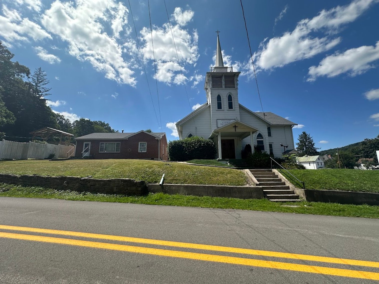 Image for MULTI- (ABSOLUTE) REAL ESTATE AUCTION ONLINE 2