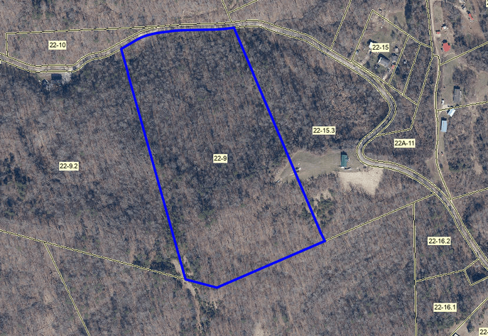 Image for Fields Liquidation w/ Real Estate ONLINE