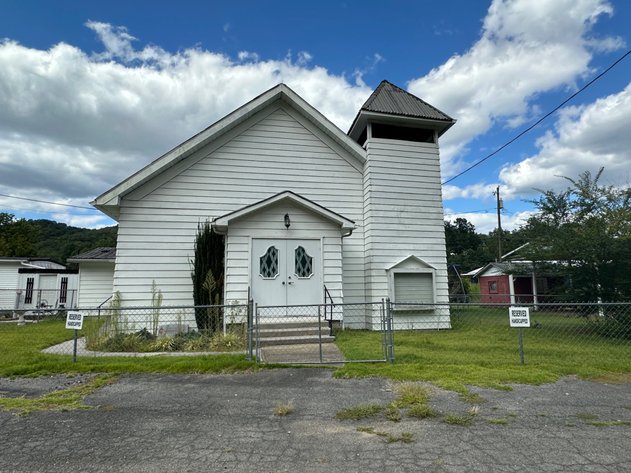 Image for Multi-Real Estate Auction #3