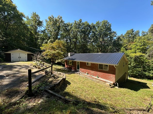 Image for Multi-Real Estate Auction #3