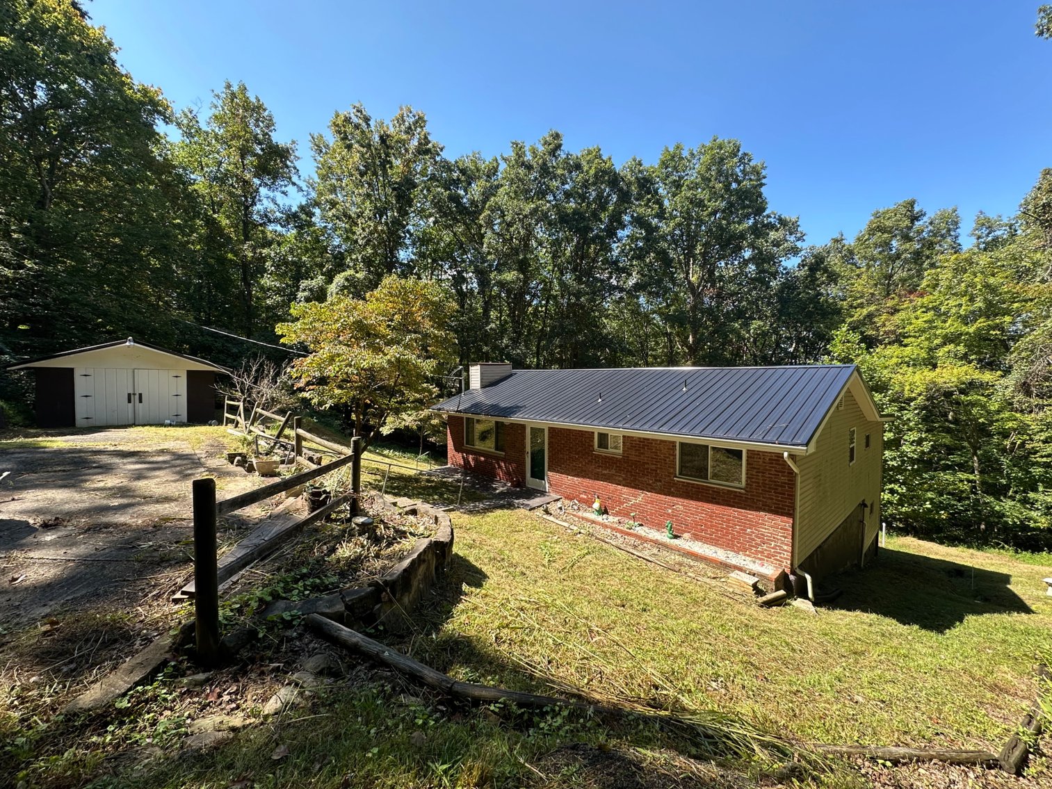 Image for Multi-Real Estate Auction #3