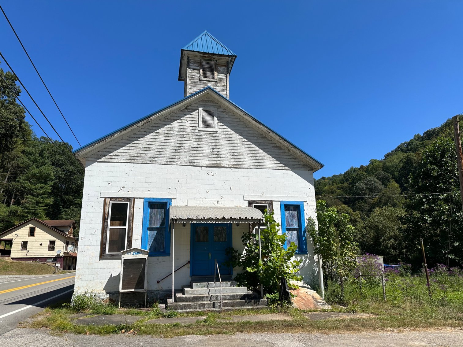 Image for Multi-Real Estate Auction #3