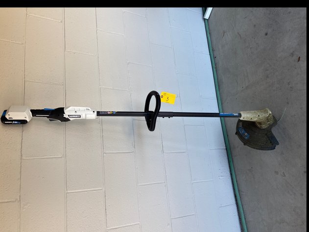 Image for Hutzel Tool Liquidation Auction